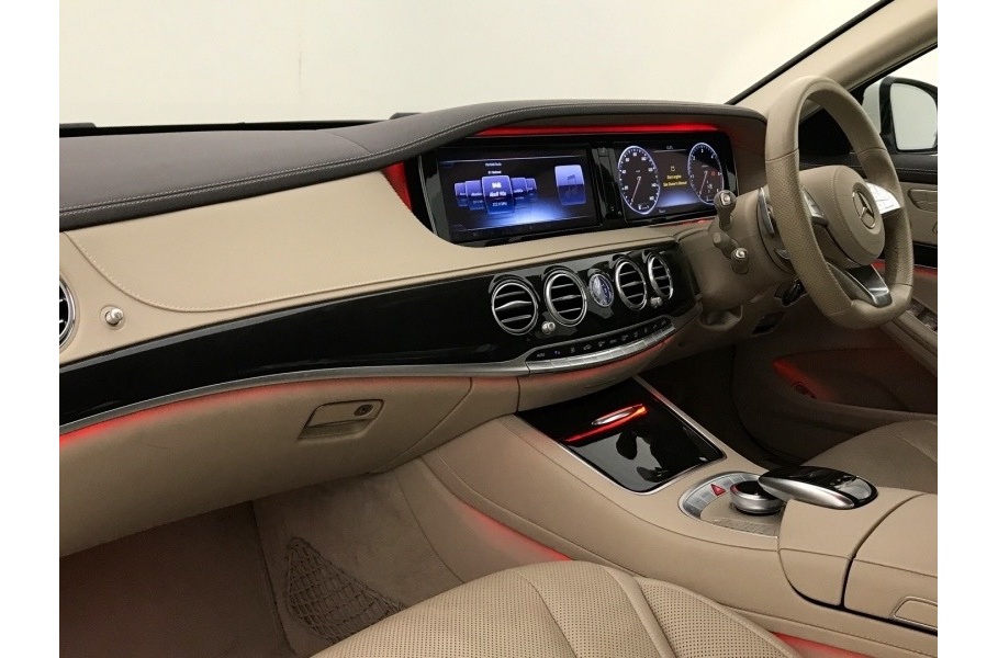 mercedes_elegant_cars_cyprus