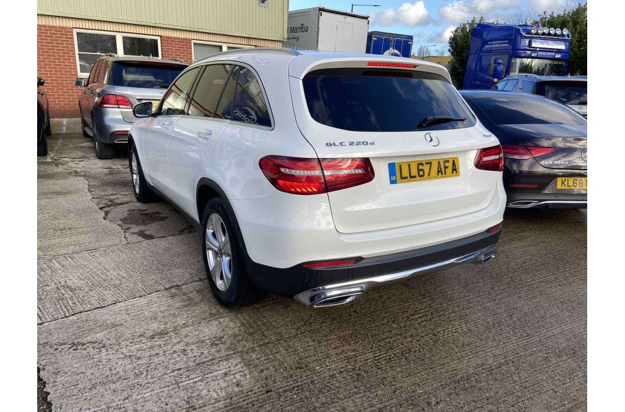 mercedes_glc_220