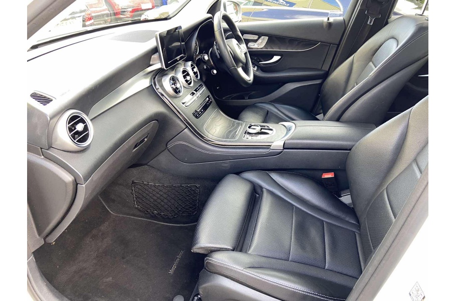 mercedes_glc_220_01