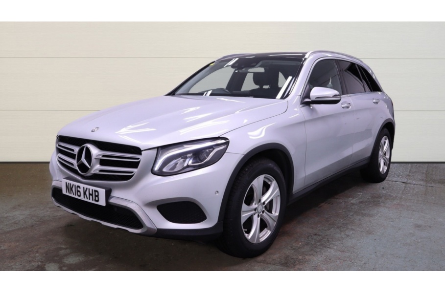 mercedes_glc_220_03