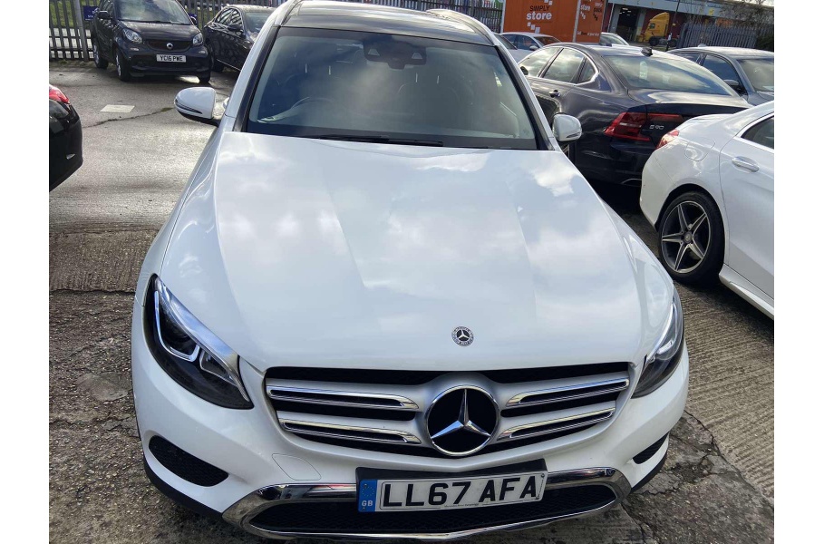 mercedes_glc_220_2nd_hand