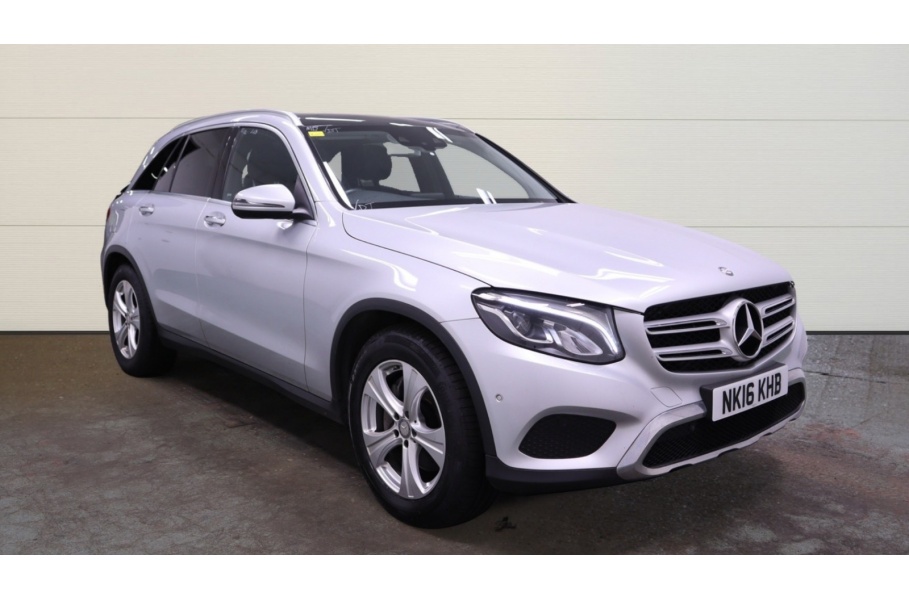 mercedes_glc_220_2nd_hand_04