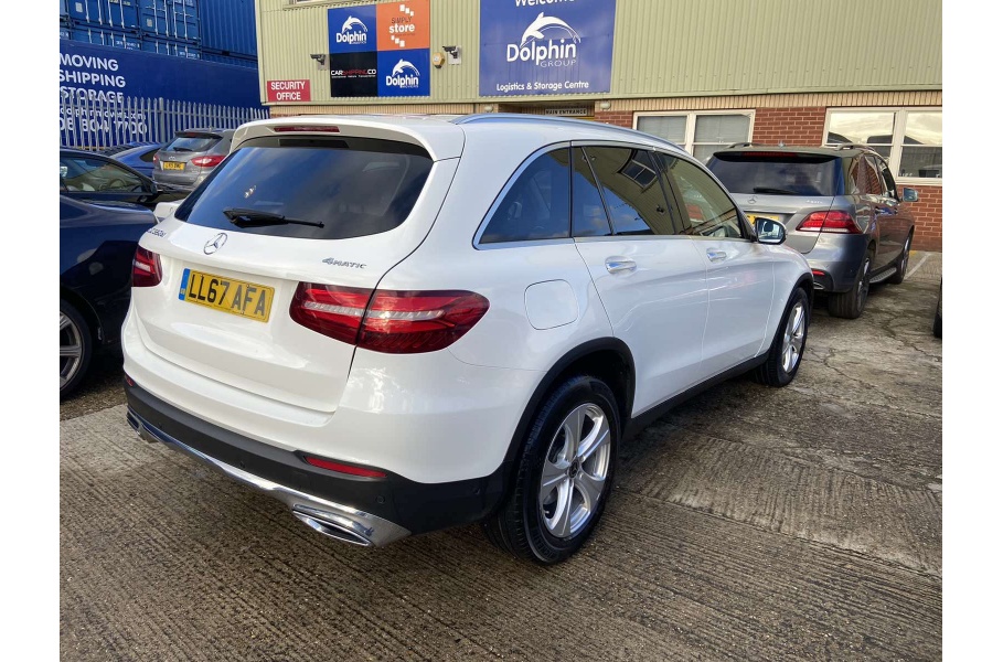 mercedes_glc_220_cyprus