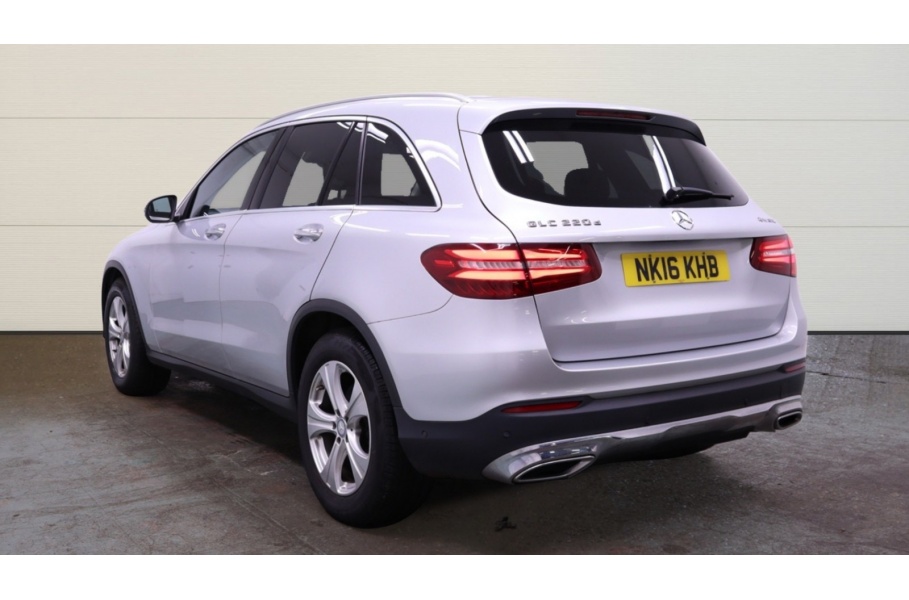 mercedes_glc_220_cyprus_02