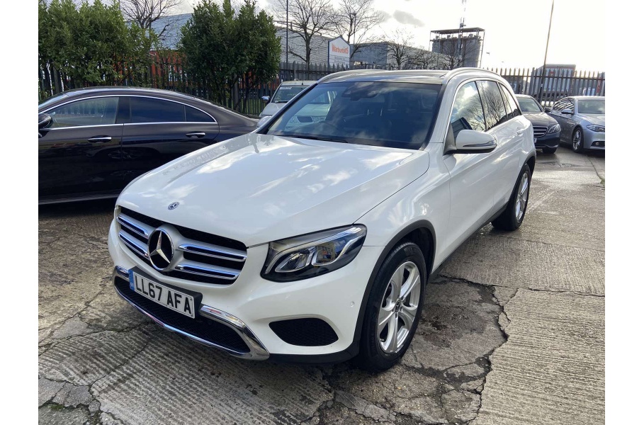 mercedes_glc_220_cyprus_car_for_sale