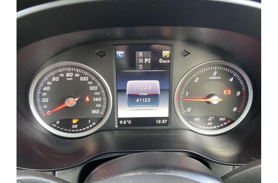 mercedes_glc_220_cyprus_luxury_car