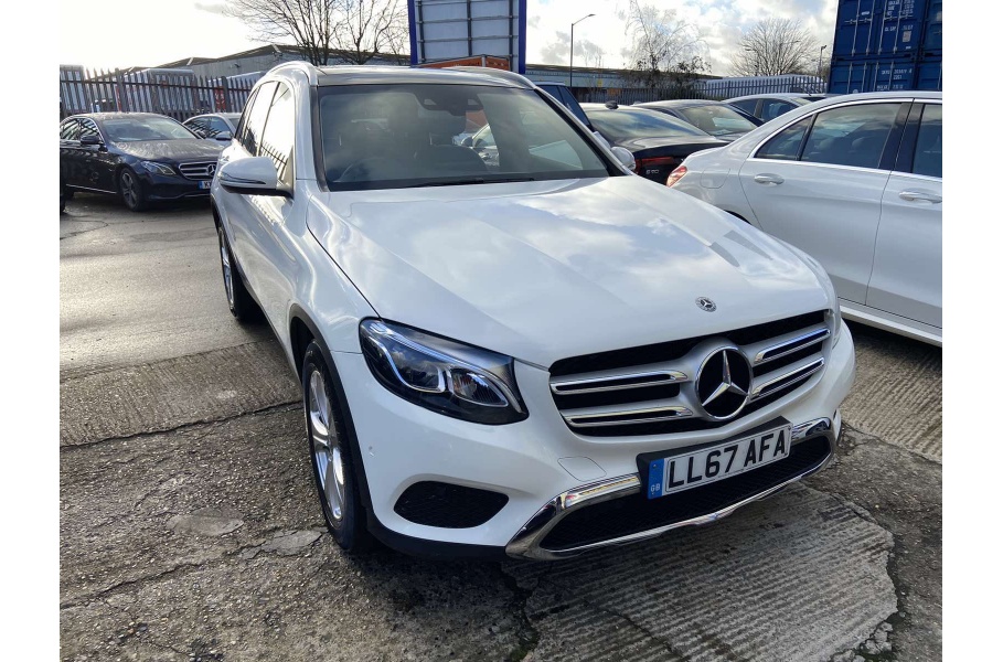 mercedes_glc_220_kyris