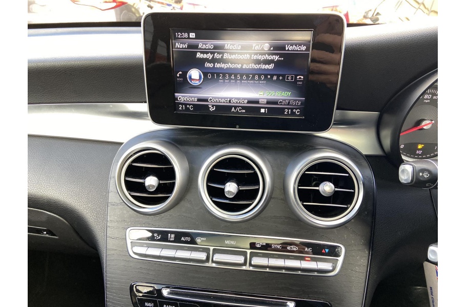 mercedes_glc_220_zybern