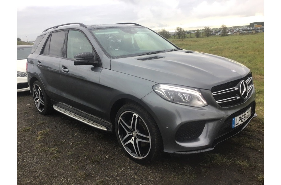 mercedes_gle_350