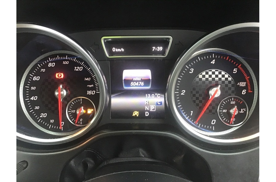mercedes_gle_350_best_buy