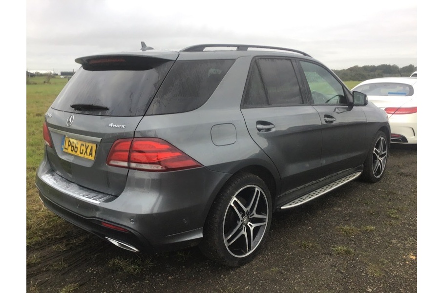 mercedes_gle_350_excellent_condition