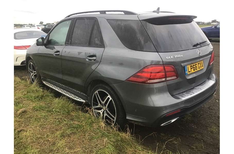 mercedes_gle_350_for_sale_in_cyprus