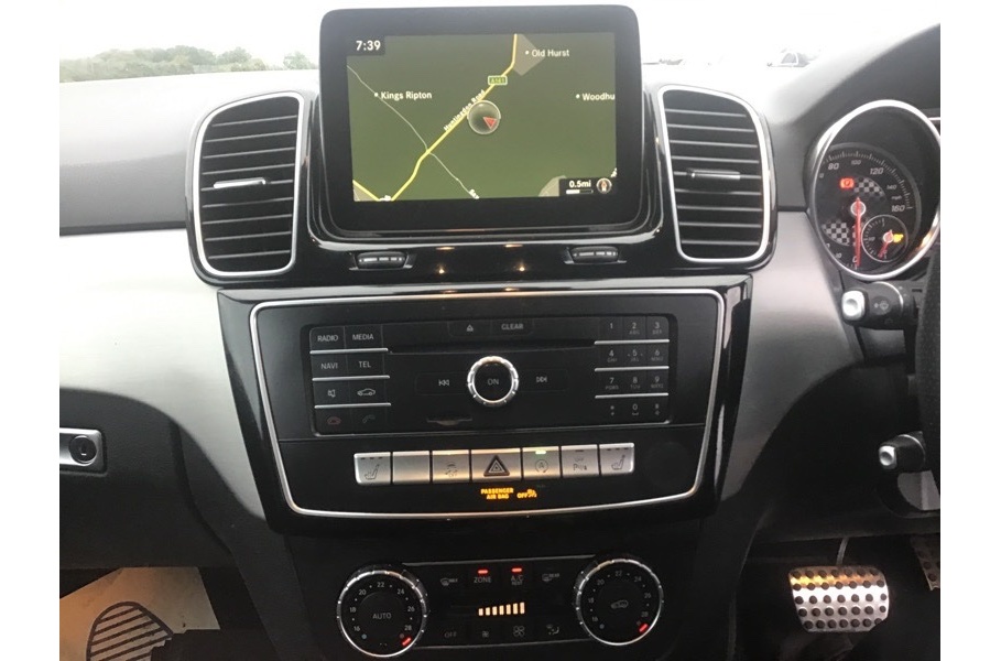 mercedes_gle_350_full_extras