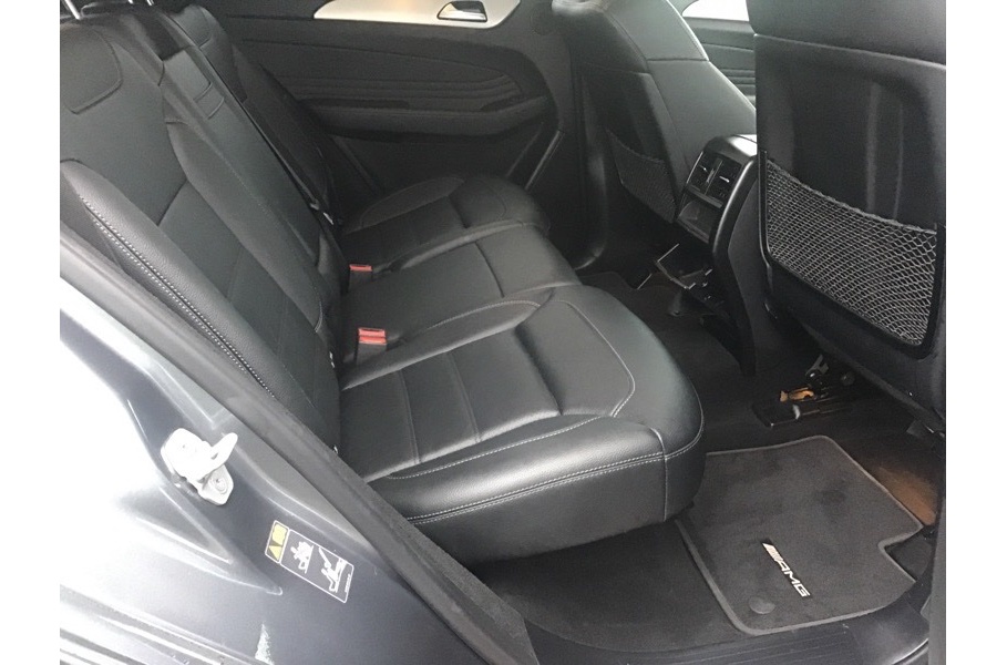 mercedes_gle_350_in_cyprus