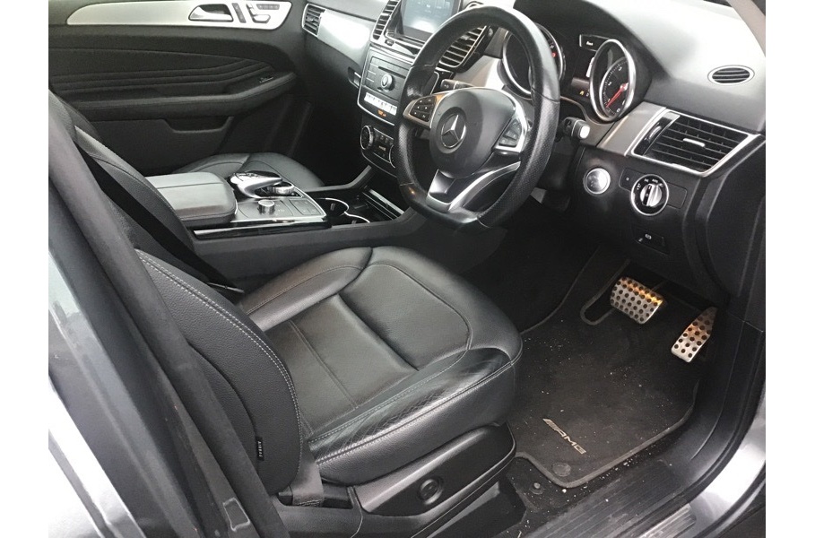 mercedes_gle_350_kyris_cars_for_sale