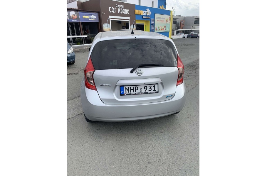 nisan_cyprus_car_dealers