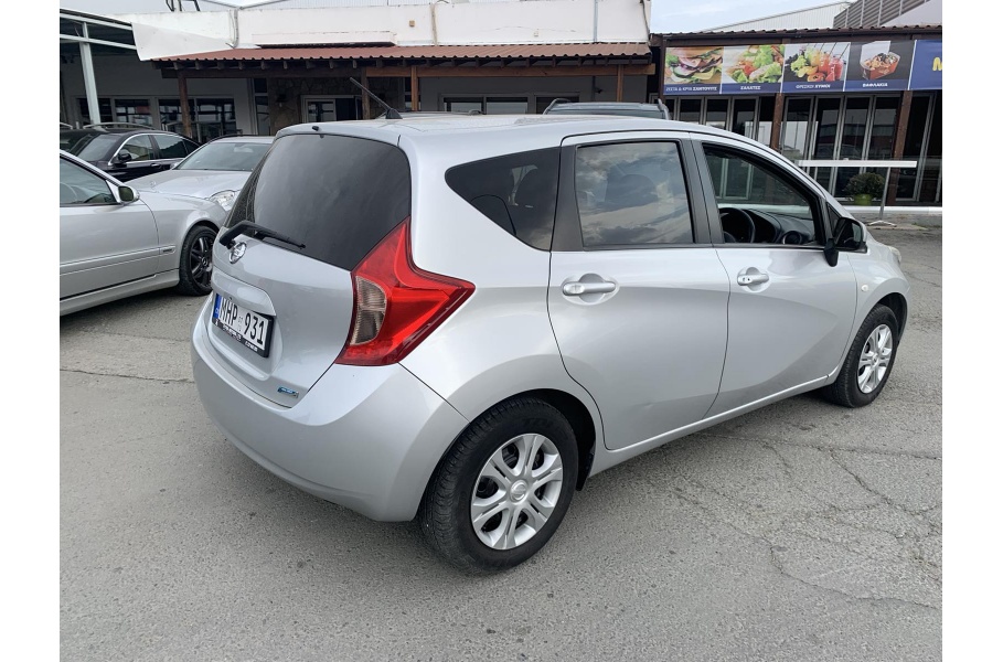 nissan_3