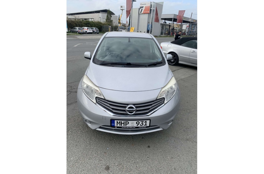 nissan_4