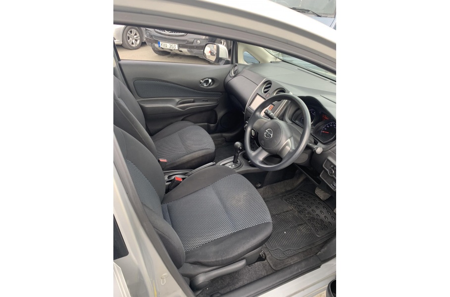 nissan_5