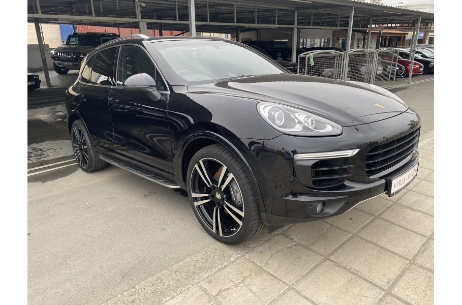 porsche_cayene_3_0_diesel_102