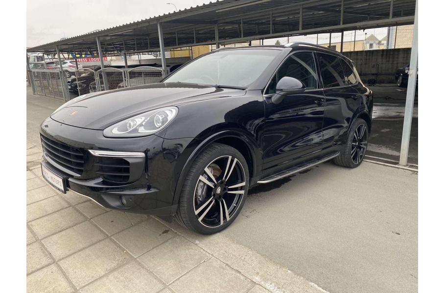 porsche_cayene_3_0_diesel_103