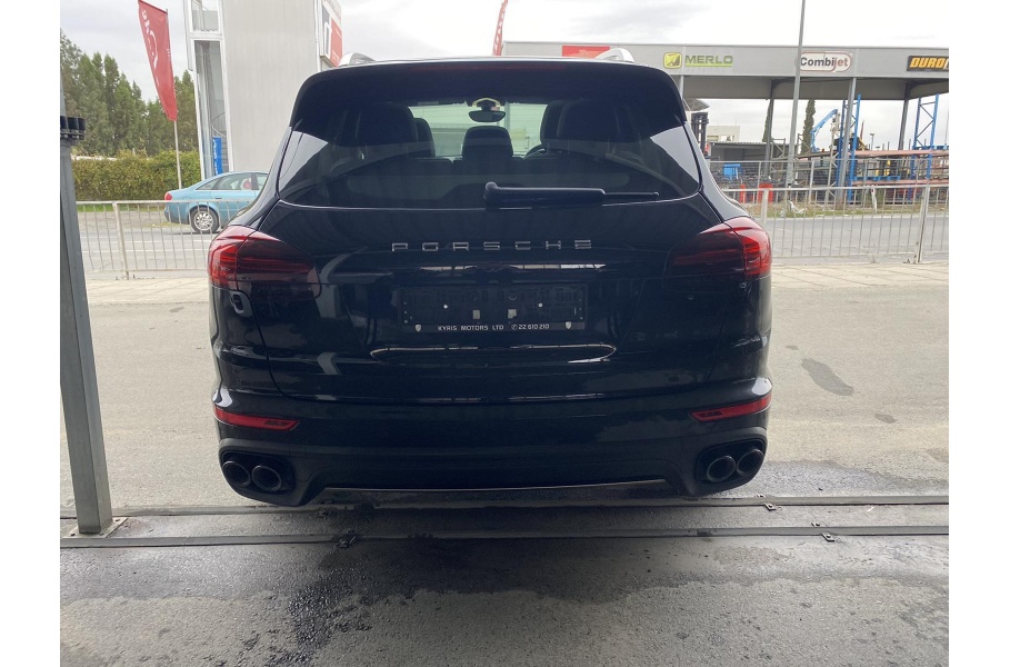 porsche_cayene_3_0_diesel_104