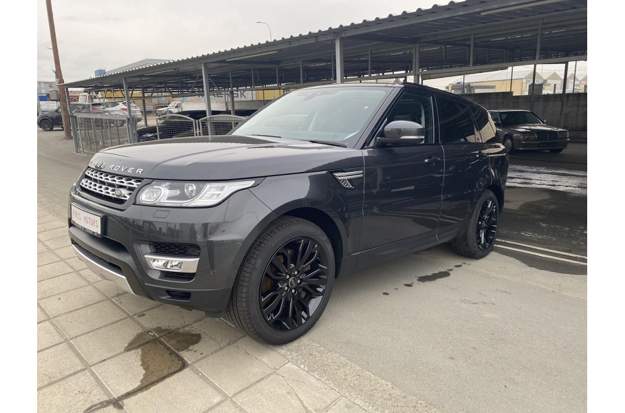 range_rover_sport_3_0_102