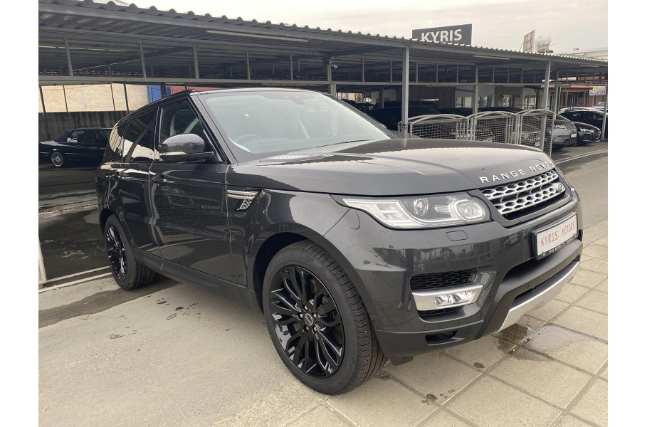 range_rover_sport_3_0_103