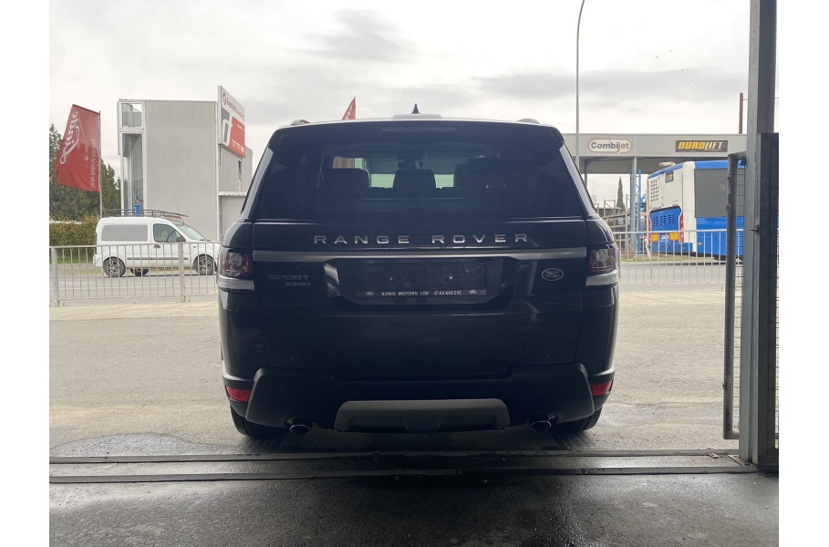 range_rover_sport_3_0_104