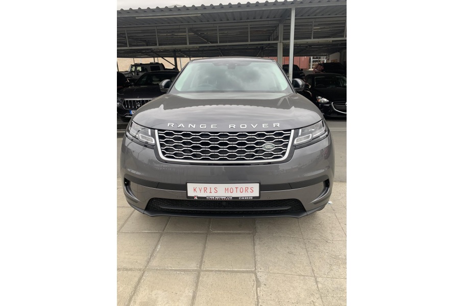 range_rover_velar_101