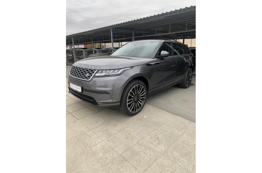 range_rover_velar_102