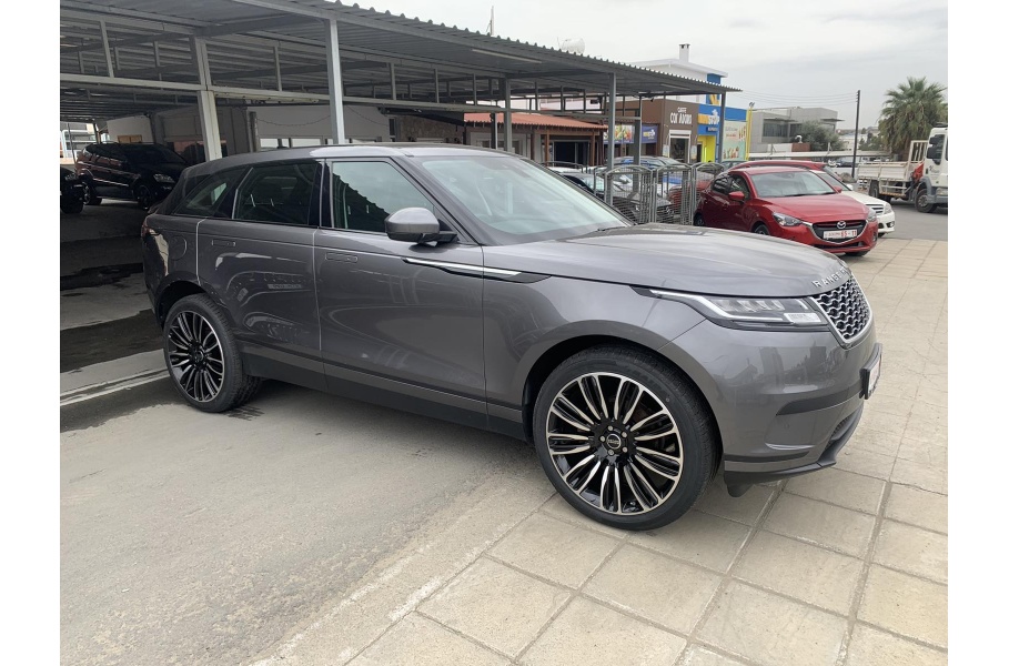 range_rover_velar_103