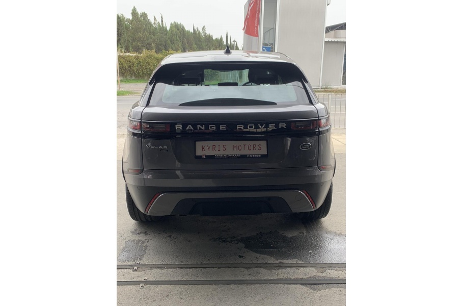 range_rover_velar_104