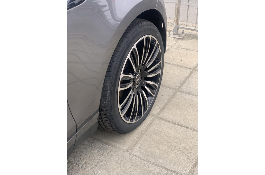 range_rover_velar_105