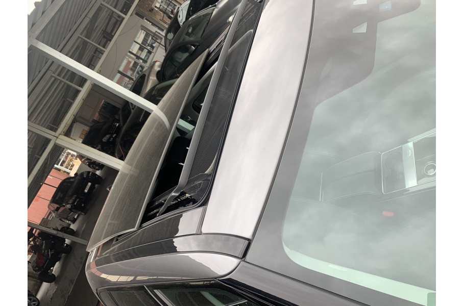 range_rover_velar_106