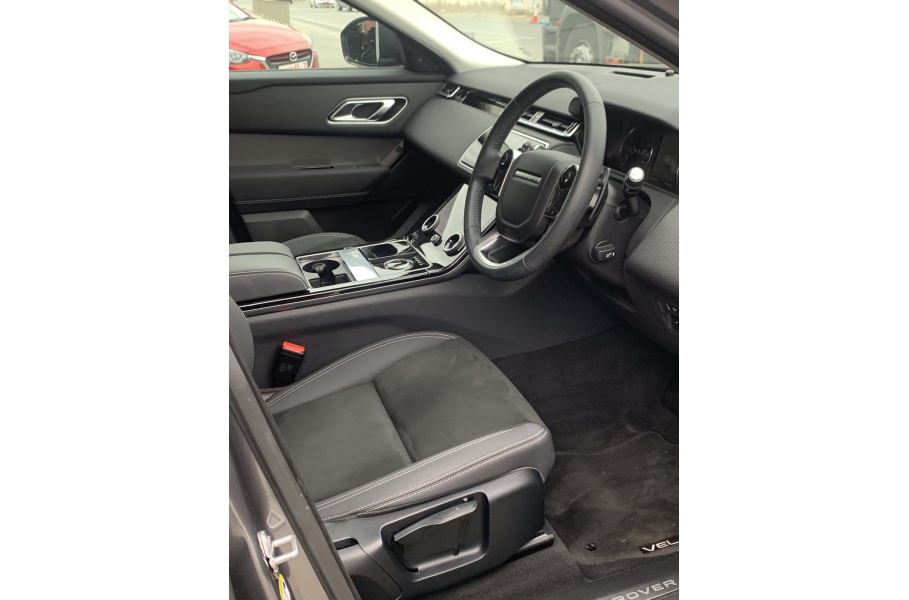 range_rover_velar_107