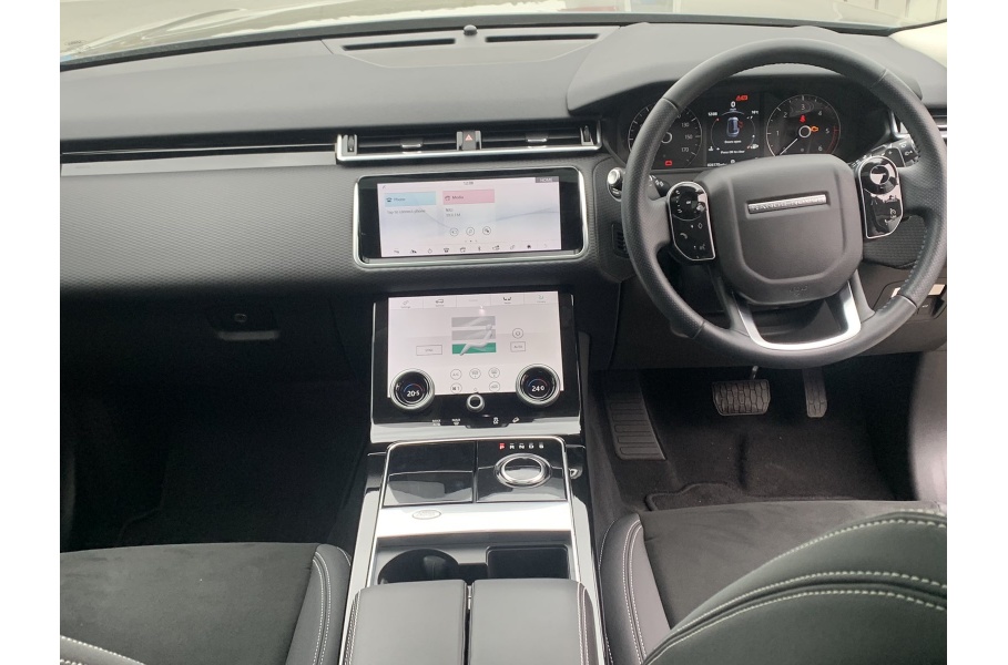 range_rover_velar_108