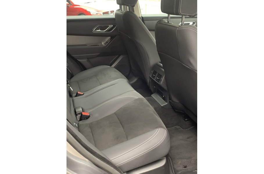 range_rover_velar_109