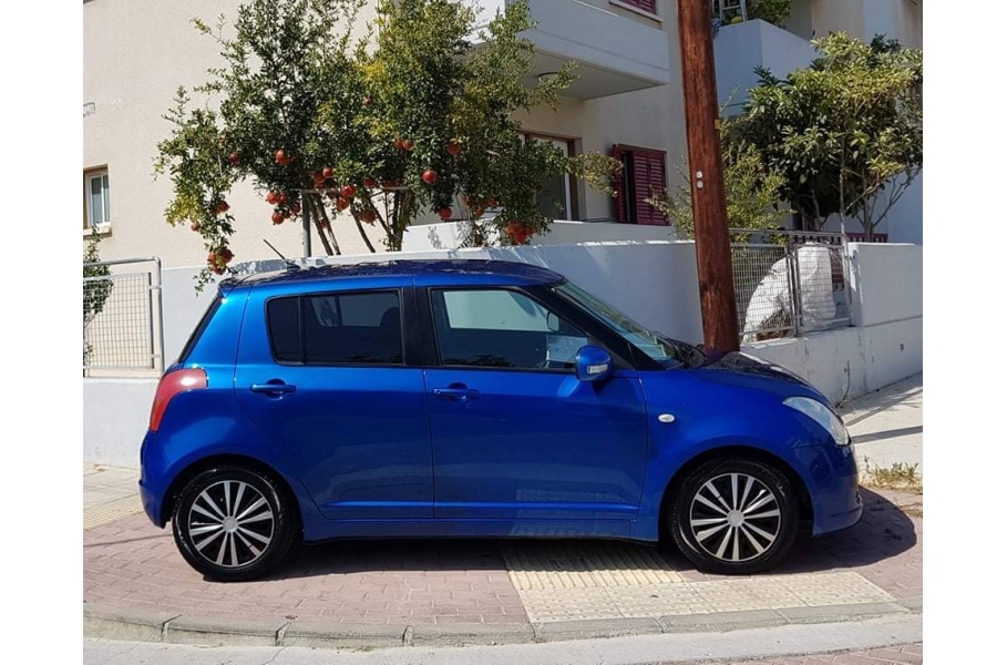 suzuki2