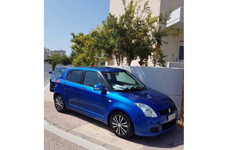 suzuki3