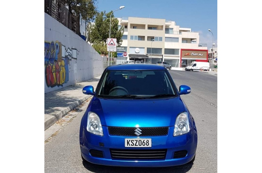 suzuki4