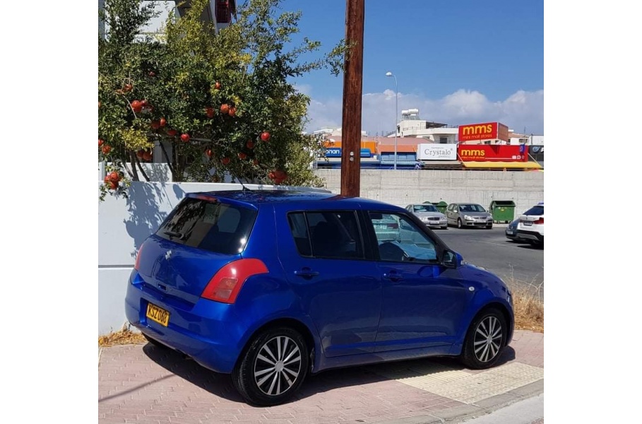 suzuki_1