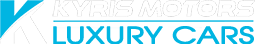 KYRIS MOTORS - LUXURY CARS